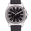 Часы Patek Philippe Aquanaut 5065 5065 (32697) №3