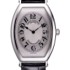 Часы Patek Philippe Chronometro Gondolo Platinum 5098P (32843) №3