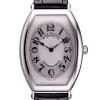 Часы Patek Philippe Chronometro Gondolo Platinum 5098P (32843) №4