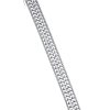 Браслет RalfDiamonds White Gold Diamonds 5,05 ct Bracelet (32779) №5