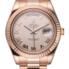 Часы Rolex Day-Date II 41mm Rose Gold 218235 218235 (32677) №3