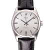 Часы Rolex Oyster Precision 34 мм 6427 Vintage 6427 (32662) №4