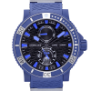 Часы Ulysse Nardin Maxi Marine Diver Blue Sea 263-97LE-3C (32839) №4