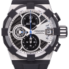 Часы Concord C1 Chronograph 01.5.14.1001 (32922) №3