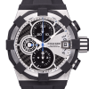 Часы Concord C1 Chronograph 01.5.14.1001 (32922) №4