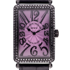 Часы Franck Muller Long Island 1000 SC D 1000 SC D (33003) №3