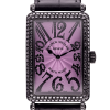 Часы Franck Muller Long Island 1000 SC D 1000 SC D (33003) №4