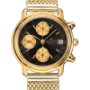 Часы Maurice Lacroix Les Classiques Chronograph 03274 (32997) №3