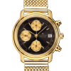 Часы Maurice Lacroix Les Classiques Chronograph 03274 (32997) №4