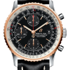 Часы Breitling Navitimer 1 Chronograph 41 mm U13324211B1X1 (32903) №2