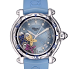 Часы Chopard Happy Sport Fish 28/8347 (32985) №4