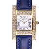 Часы Chopard Your Hour Ladies 12/7405 (33302) №3