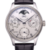 Часы IWC Portuguese Perpetual Calendar IW502305 (32913) №3