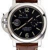Часы Panerai Luminor Power Reserve PAM00123 (32900) №3