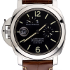 Часы Panerai Luminor Power Reserve PAM00123 PAM00123 (32900) №3