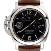 Часы Panerai Luminor Power Reserve PAM00123 (32900) №4