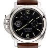 Часы Panerai Luminor Power Reserve PAM00123 PAM00123 (32900) №4