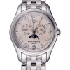 Часы Patek Philippe Annual Calendar 5036/1G-013 5036/1G-013 (33339) №3