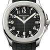 Часы Patek Philippe Aquanaut 5167A-001 5167A-001 (32905) №2