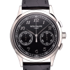 Часы Patek Philippe Complicated Watches 5170G-010 (32907) №4