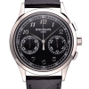 Часы Patek Philippe Complicated Watches 5170G-010 (32907) №3
