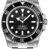 Часы Rolex Submariner 114060 114060 (33358) №2