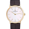 Часы Vacheron Constantin Classic Ultra Slim 31015 (32940) №4