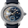 Часы Audemars Piguet Millenary Ladies 77316BC.ZZ.D007SU.01 (33333) №2