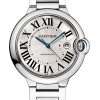 Часы Cartier Ballon Bleu de Large W69012Z4 (33345) №2