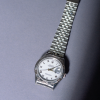 Часы Rolex Turnograph Thunderbird Bezel 16264 16264 (33321) №6
