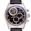 Часы Zenith Academy El Primero Tourbillon Chronograph 03.2050.4035/21.C714 (32894) №5