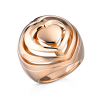 Кольцо Chopard Xtravaganza Heart Rose Gold Ring 827114-5111 (33748) №3