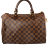 Сумка Louis Vuitton Speedy 25 (33446) №6