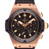 Часы Hublot King Power 48 mm Limited Edition 709.OM.1780.RX (5414) №5