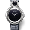 Часы Jaquet Droz Lady 8 Aventurine J014500270 (33409) №3