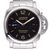 Часы Panerai Luminor Marina 1950 3 Days Automatic PAM00722 (33478) №4