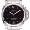 Часы Panerai Luminor Marina 1950 3 Days Automatic PAM00722 (33478) №3