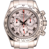 Часы Rolex Cosmograph Daytona 116509 Meteorite Dial 116509 (33846) №3