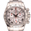 Часы Rolex Cosmograph Daytona 116509 Meteorite Dial 116509 (33846) №4