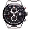 Часы Tag Heuer Carrera Calibre 1887 CAR2A10 (33741) №3