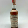 Виски Macallan Glenlivet 1940 37 Year Old Gordon & Macphail 700ml (33472) №7