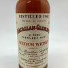 Виски Macallan Glenlivet 1940 37 Year Old Gordon & Macphail 700ml (33472) №9
