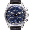 Часы Zenith Chronomaster El Primero 36'000 VpH 03.2041.400/51.C496 (33734) №4