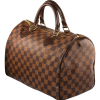 Сумка Louis Vuitton Speedy 25 (33446) №4