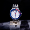 Часы Omega Seamaster Diver 300m Commander's Watch 007 212.32.41.20.04.001 (33417) №6