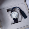 Часы Ulysse Nardin Classico Jade 37mm 8153-201/60-03 (33394) №6