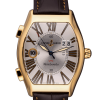 Часы Ulysse Nardin Michelangelo UTC Dual Time 226-11 (34029) №4