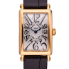 Часы Franck Muller Long Island Rose Gold 900 QZ Long Island (33976) №3