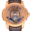 Часы Ateliers deMonaco Grand Tourbillon Ronde XP1 Tourbillon Ronde (34298) №3