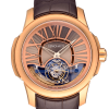 Часы Ateliers deMonaco Grand Tourbillon Ronde XP1 Tourbillon Ronde (34298) №4